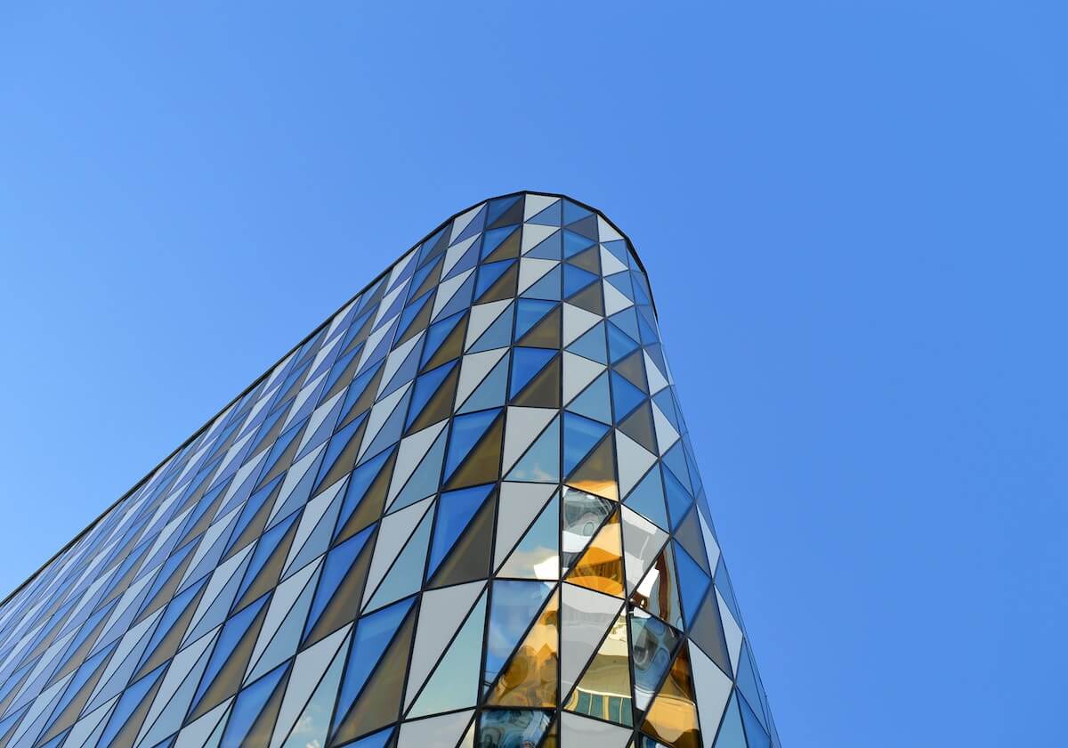 开云-米兰冬奥会中国参赛运动员名单公示：谷爱凌、苏翊鸣等在列