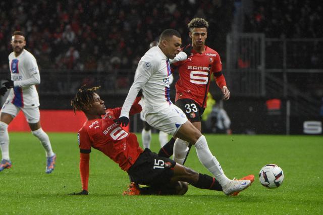 1673832260789060151.jpg Fmi38j2WAAA9XFr.jpg