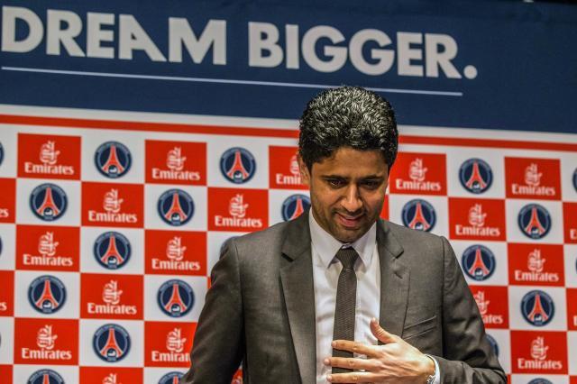 1673832274485053142.jpg FmDUMgtWYA4b3RL.jpg