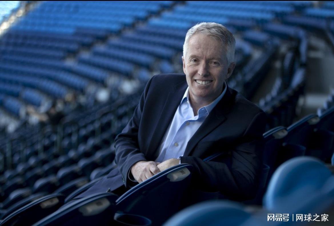 从澳网跳槽到美网，泰利或在今年美网女子赛事推行五盘三胜？